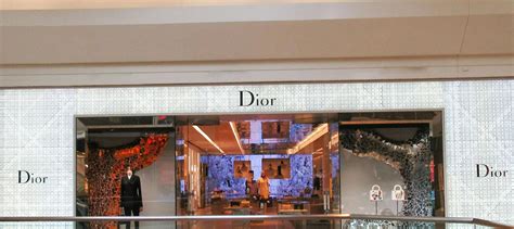 dior short hills|dior shop short hills nj.